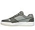KOOPA - TIEBREAK LOW, SAGE Footwear Left View