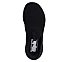 Skechers Slip-ins: Ultra Flex 3.0 - Smooth Step, BLACK Footwear Top View