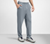 PEFORMANCE BASIC PANTS,  Apparels Bottom View
