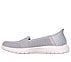 Skechers Slip-ins: On-the-GO Flex - Serene, GREY