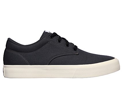 SKECHERS SC - GLENDORA,  Footwear Right View