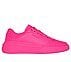 CORDOVA CLASSIC-ALL BRIGHT,  Footwear Lateral View