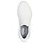 BOBS B FLEX - RESILIENT EDGE, WWWHITE