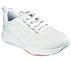 D'LUX FITNESS - FRESH FEEL, MINT/MULTI Footwear Right View