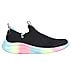 ULTRA FLEX 3.0 - COLOR JOY, BLACK