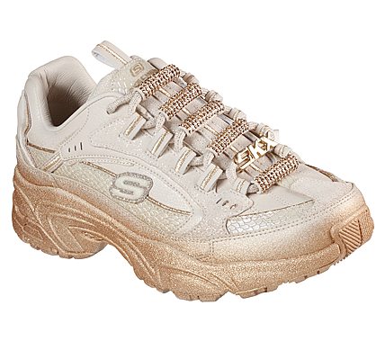 Buy Skechers STAMINA Women