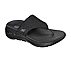 GO WALK ARCH FIT SANDAL - WEE,  Footwear Lateral View
