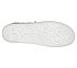 BEACH BINGO - DAPPER PARTY, BBBBLACK Footwear Bottom View