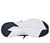 CONTOUR FOAM - COZY FIT, NAVY