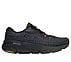 MAX CUSHIONING PREMIER 2.0 - VIVID 2, OLIVE Footwear Lateral View