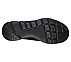 EQUALIZER 3, BBLACK Footwear Bottom View