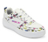 SPORT COURT 92, MULTI
