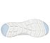 FLEX APPEAL 5, NAT/MULTI Footwear Bottom View