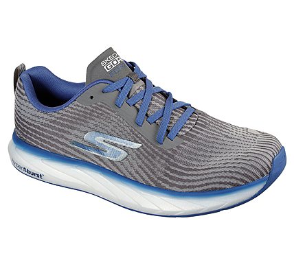 Buy Skechers FORZA 4 | Men