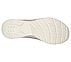 DYNAMIGHT 2.0-SOFT EXPRESSION, ROSE Footwear Bottom View