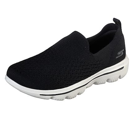 Buy Skechers GO WALK EVOLUTION ULTRA-ZEAL