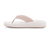 HYPER SLIDE, LLLIGHT PINK Footwear Left View