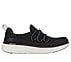 MAX CUSHIONING LITE-SOARING S, BBBBLACK