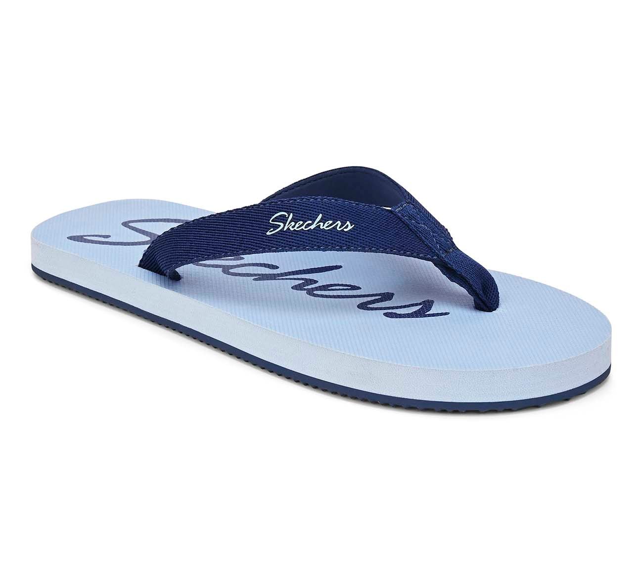 COURTWALD, NAVY/BLUE