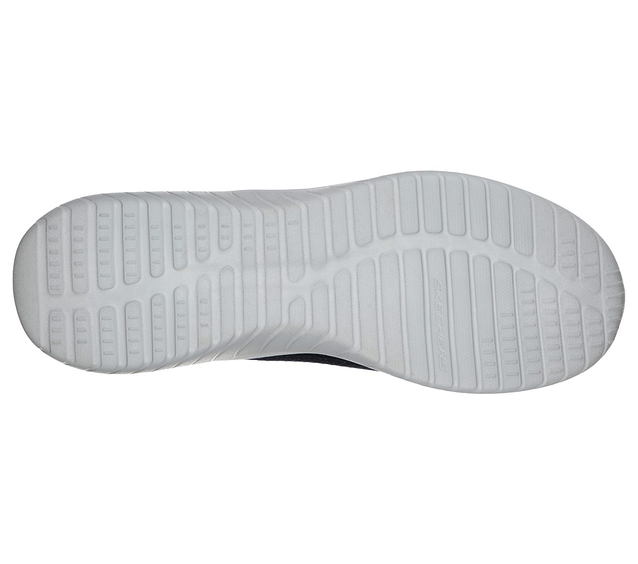 ULTRA FLEX 2.0 - LITEWILDE, NNNAVY Footwear Bottom View