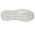 PROVEN - EVERS, CCHARCOAL Footwear Bottom View