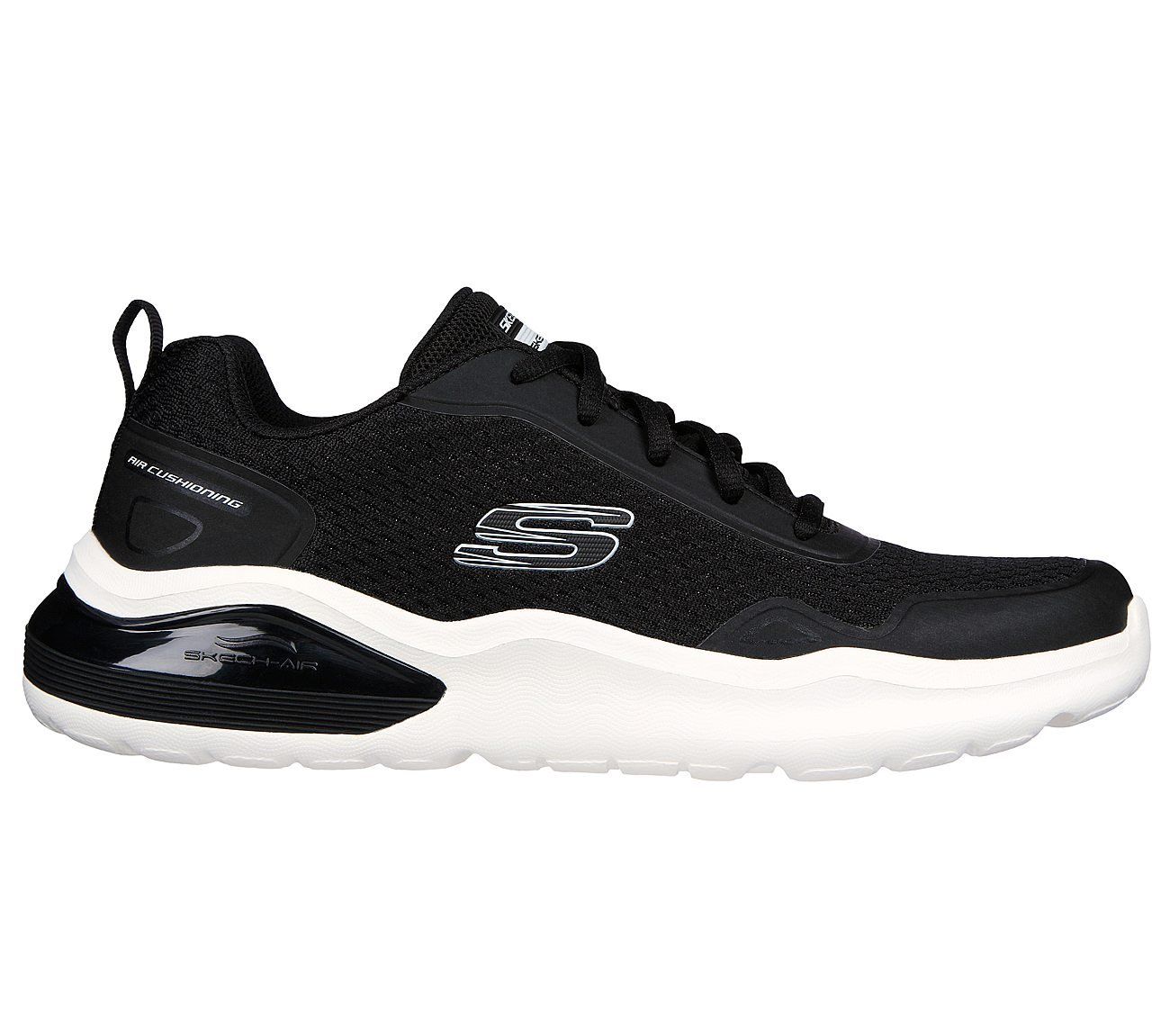 Skechers Sneakers Zapatos Skechers Made In China Running Shoes