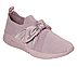 MODERN JOGGER - DEBBIE, LILAC Footwear Lateral View