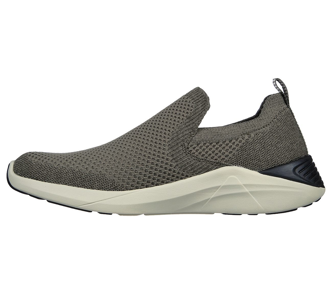 Buy Skechers A LINEAR - RUNE | Men