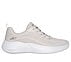 BOBS INFINITY,  Footwear Bottom View