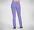 Skechers GO WALK OG Pant, PURPLE AQUA