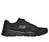 EQUALIZER 4.0 - GENERATION, BBLACK Footwear Lateral View
