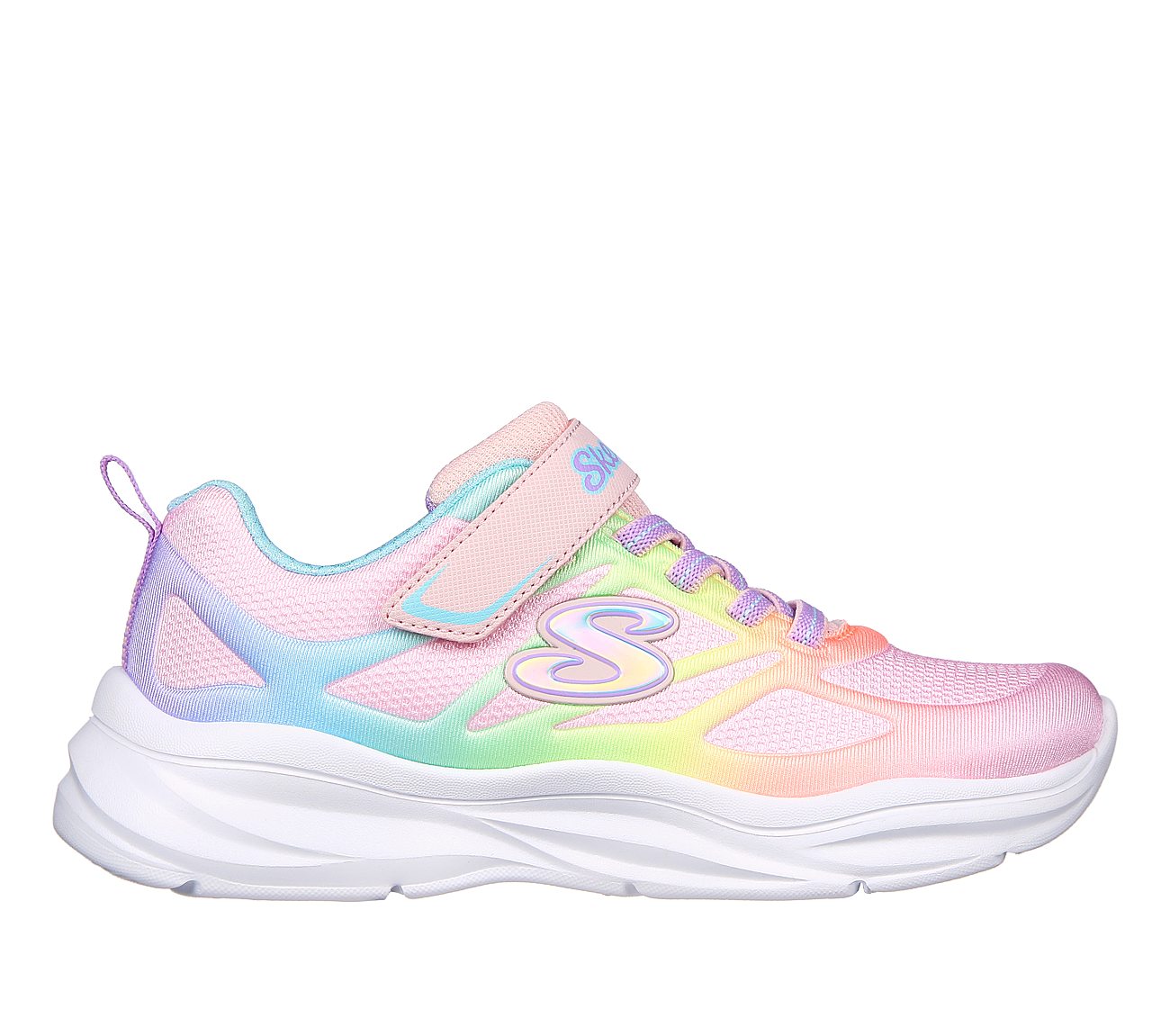 Buy Skechers POWER JAMS GIRLS