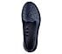 H2 GO, NAVY/GREY Footwear Top View