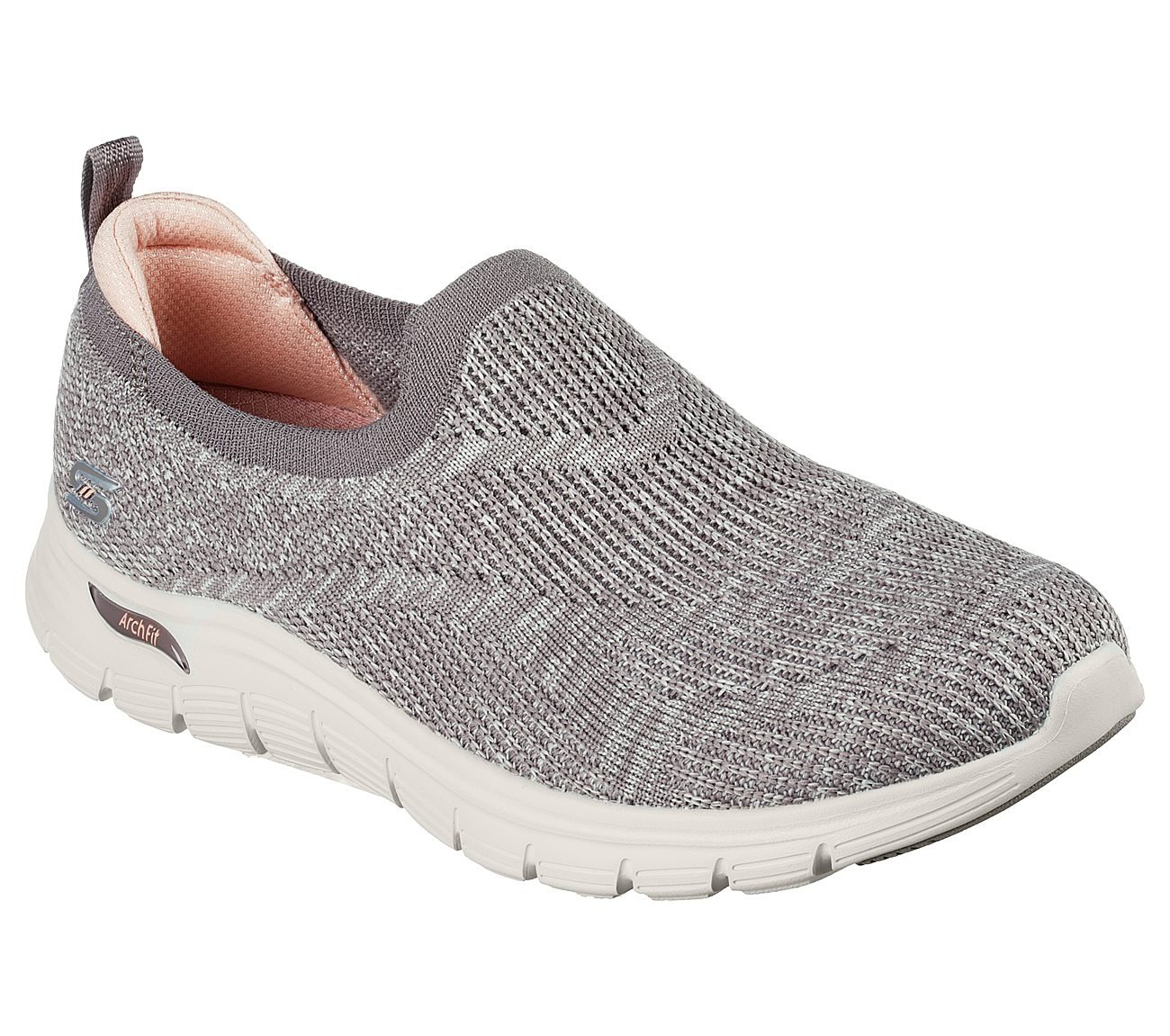 Buy Skechers ARCH FIT VISTA - INSPIRATION | Women