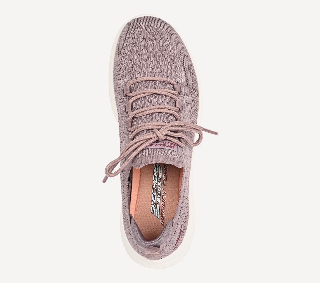 BOBS SQUAD CHAOS, LAVENDER