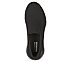 GO WALK MAX - MODULATING, BBLACK Footwear Top View