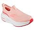 GO RUN ELEVATE 2.0 - CADENA, PEACH