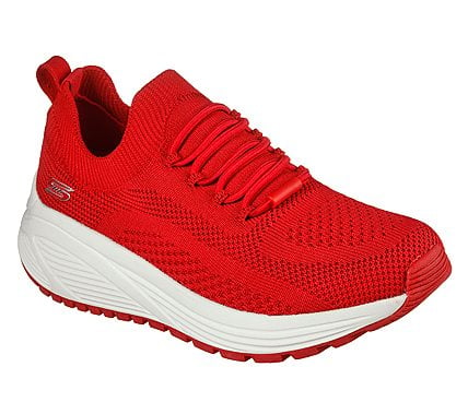 Buy Skechers BOBS SPARROW 2.0-ALLEGIANCE C Women