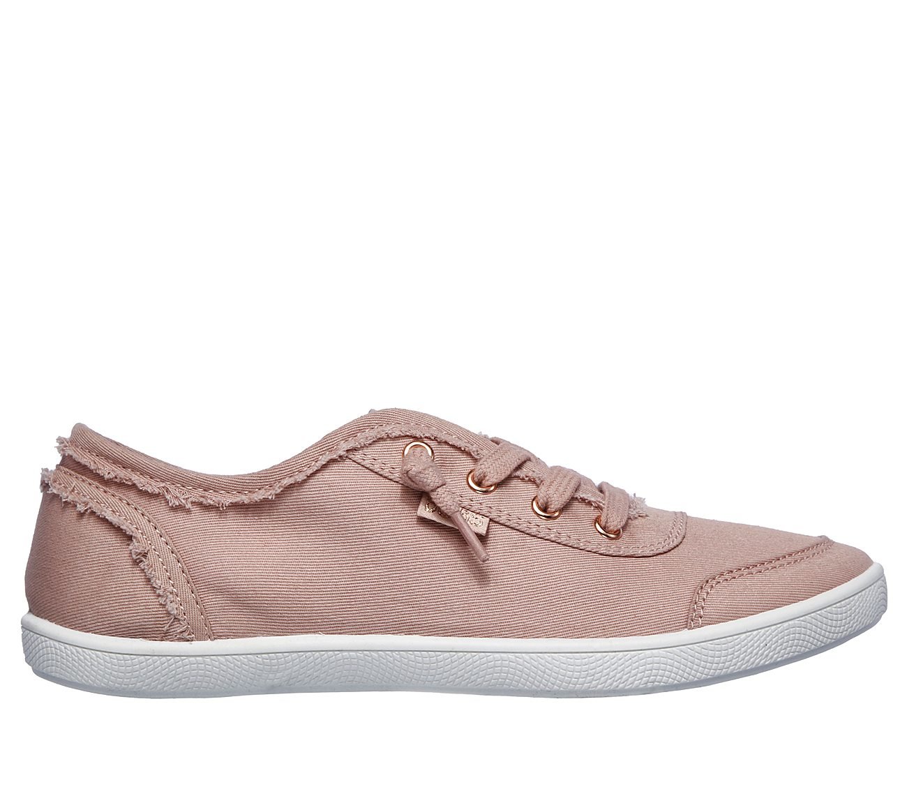 bobs b cute sneakers