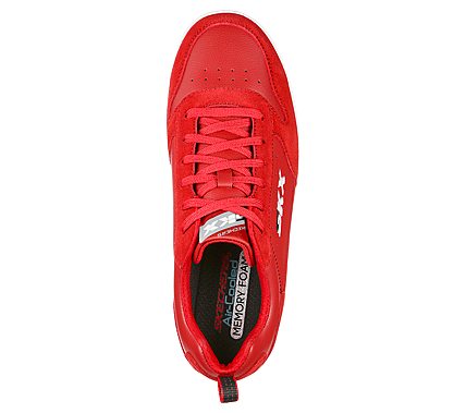 Buy Skechers ENDOUR - STALLINGER | Men