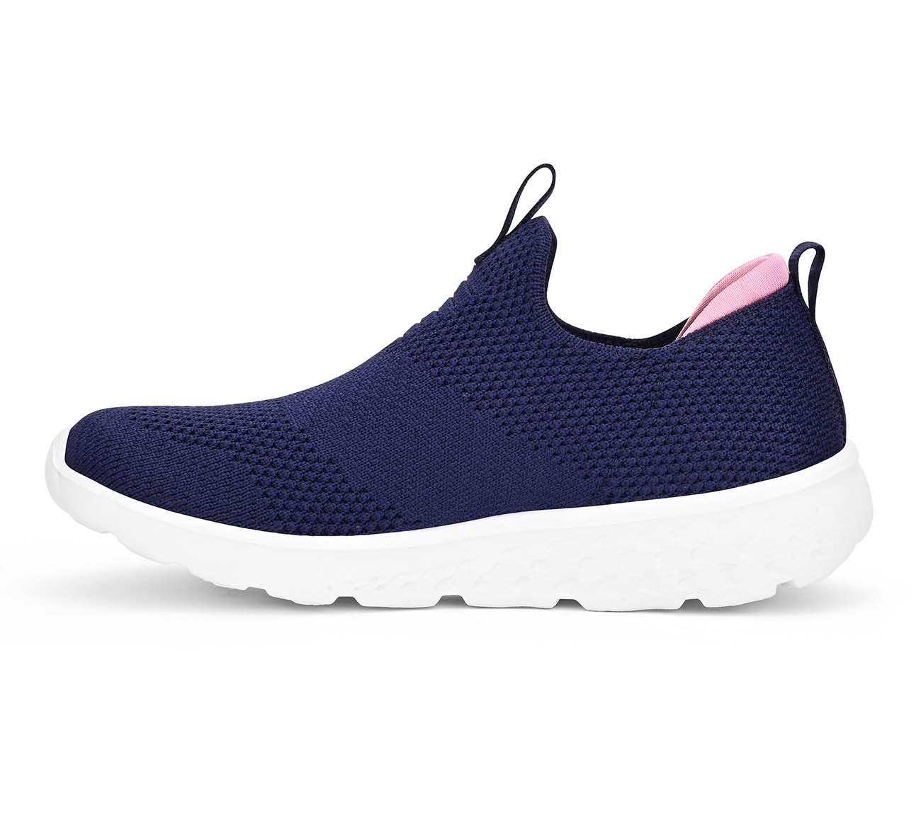 GO RUN 400, NAVY/PINK