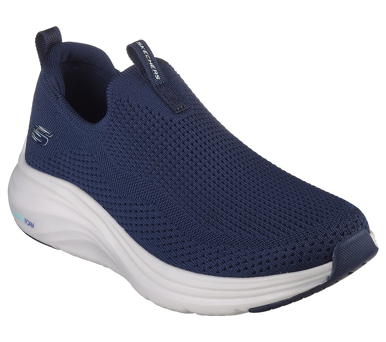 Buy Skechers VAPOR FOAM | Women