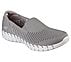 GO WALK SMART 2 - CHERLIN, TTAUPE Footwear Right View