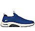 SKECH-AIR ARCH FIT,  Footwear Left View