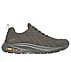 BOBS UNITY - SLEEK REVIVE,  Footwear Bottom View