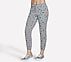 BOBS PURRRFECT TERRY PRETTY K, GREY