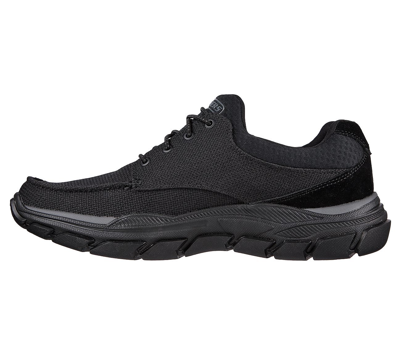 Buy Skechers RESPECTED - SARTELL | Men