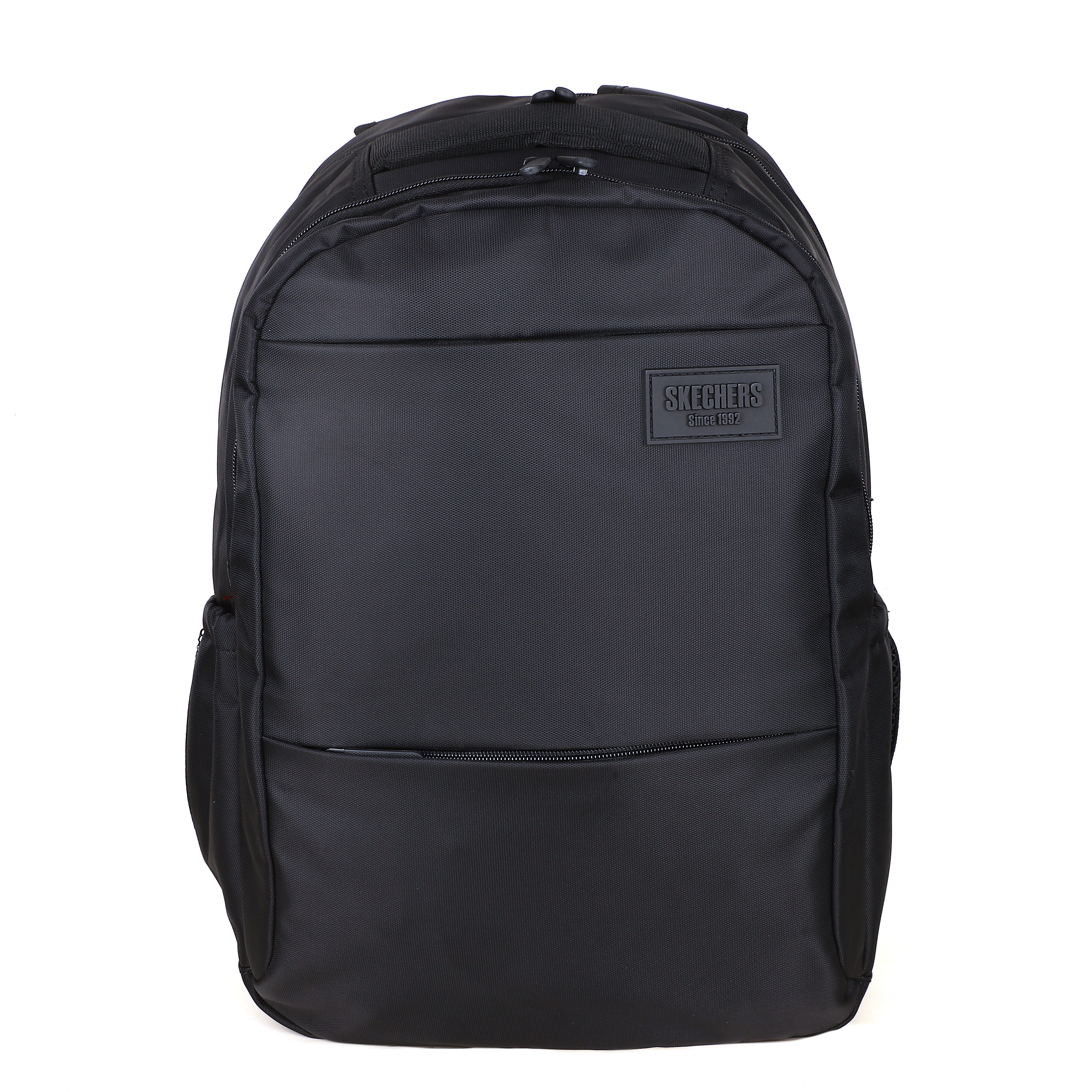 BACKPACK,  Accessories Lateral View