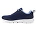 GO RUN 400, NAVY/BLUE