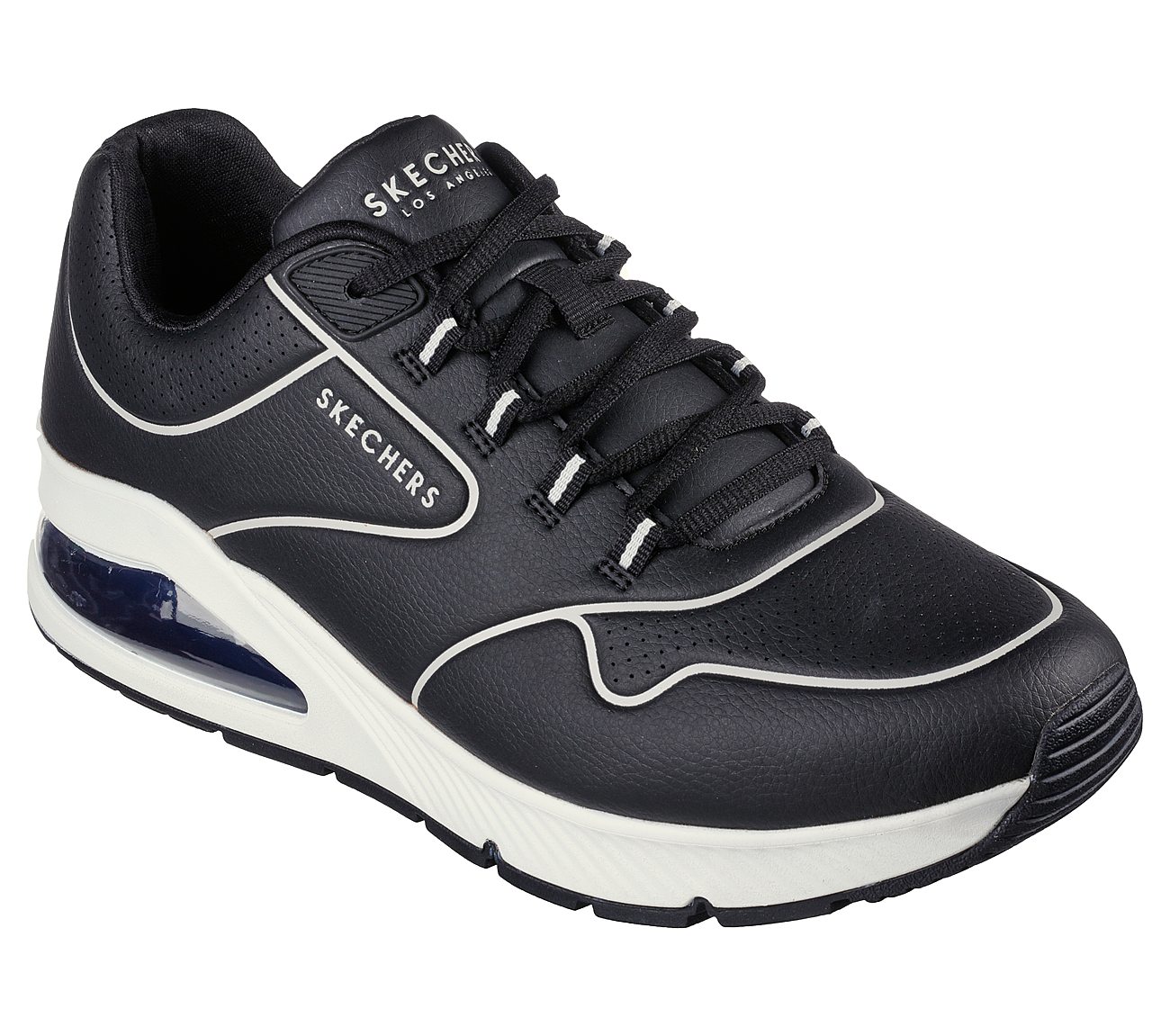 mens skechers uno